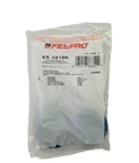 Fel-pro Es 72105 Spark Plug Tube Seal Set For Toyota Lexus Geo Pontiac Lotus. Fixed Price $14.99.