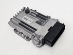2015 2016 2017 Hyundai Genesis 3.8l Transmission Control Module Tcu 95440-4fch0. Fixed Price $44.10.