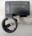 2007 - 2011 Dodge Nitro Anti-theft Immobilizer Transciever Oem, 05026072am. Fixed Price $153.00.