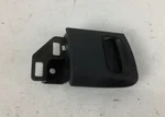 2008-2016 Audi A5 S5 Ignition Switch Dash Trim 8k1905219a Oem.. Fixed Price $34.99.