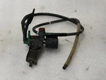 Toyota Pickup Truck 4runner Add Diff. Disconnect Switch 85440-35040. Fixed Price $120.00.