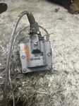 1993-95 Toyota 4runner 2.4 22re Ignition Coil Igniter 89620-35310 Oem V24. Fixed Price $250.00.