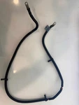 2019 Chevrolet Tahoe Battery Positive Cable Wire Wiring Oem 23119639. Fixed Price $49.00.