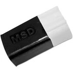 Msd 7741; Can-bus Termination Cap, For Use With Power Grid Controller #7740. Fixed Price $27.87.