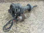 Mallory C346 Dual Point Ignition Distributor 413 426 440 Mopar. Fixed Price $124.99.