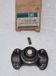 Nos 1967-82 Chevy 10-30 4wd Truck Pickup Sub Frt Ujoint Centering Yoke. Fixed Price $48.00.