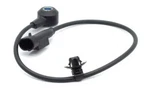 Ignition Knock (detonation) Sensor-sensor United Wire Knk-311. Fixed Price $50.36.