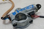 1986-1993 Nissan Pickup Hardbody Conventional Ignition Switch & Tumbler W/key. Fixed Price $99.95.