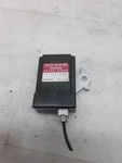 89740-33040 Smart Door Control Receiver 2007 Lexus Es350 2xs-213-1p. Fixed Price $41.36.
