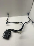 2013 Honda Civic Ex Front Right Seat Control Module 81169 Tr6 A01 M1 Oem. Fixed Price $57.99.