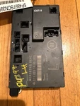 03-06 Mercedes W211 E320 E500 Left Front Door Module Controller 2118201585. Fixed Price $17.99.