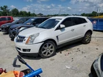 Used Telematics Interface Module Fits: 2011 Cadillac Srx Communication Onstar Op. Fixed Price $124.90.