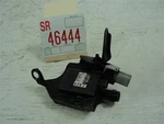 Ignition Coil Module Ls400 1990 1997 Lexus Engine Motor Spark Plug Ignitor Oem. Fixed Price $47.99.
