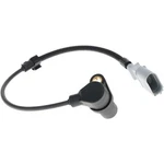 Engine Crankshaft Position Sensor Hitachi Cps0078. Fixed Price $34.36.
