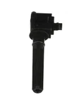 Aftermarket Ignition Coil C1178-uf269 Fit Plymouth Chrysler Dodge Prowler 97-06. Fixed Price $33.10.