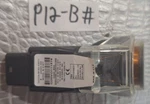89783-aa011 Toyota Immobilizer Transceiver Anti Theft Pats Antenna Oem .. Fixed Price $93.00.
