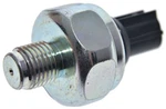 Walker Products Knock (detonation) Sensor Fits 2009-2013 Honda Fit. Fixed Price $61.99.