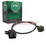 Ngk Ntk Ignition Knock Detonation Sensor For 2003-2014 Ford E-250 4.6l 5.4l Im. Fixed Price $39.04.