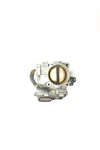 05 06 07 08 2005-2008 Acura Tl Throttle Body Control Used Oem Gma3a U10896926338. Fixed Price $39.94.