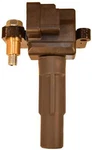 Direct Ignition Coil-karlyn-sti Unit Karlyn/sti 5144. Fixed Price $85.99.