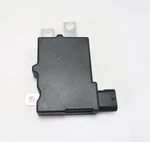 Solutions Battery Fuse Block For 2014-2015 Chevrolet Malibu 601-700 23223079. Fixed Price $89.00.