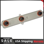 Dorman Tail Light Lamp Circuit Board Left Or Right For Dodge Ram 1500 2500 Sk. Fixed Price $39.77.