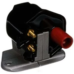 Ignition Coil Delphi Gn10845. Fixed Price $60.26.