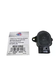 Carquest Ecc1292 Throttle Sensor *sale*. Fixed Price $91.79.