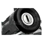 For Mazda Miata 2004-2005 Standard Us-845 Intermotor Ignition Switch. Fixed Price $492.11.