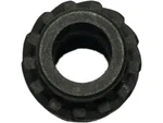 Genuine Gm Distributor Drive Gear. Fixed Price $59.55.