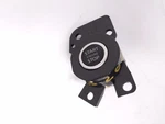2023-2025 Nissan Frontier Keyless Ignition Push Button Start 25150-6la1a. Fixed Price $54.86.