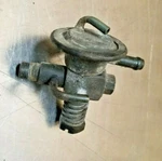 84-95 Toyota Pickup 4runner Celica 22re Ac Idle Up Valve Vsv Diaphragm Oem. Fixed Price $199.99.
