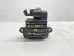 1998 - 1999 Isuzu Trooper Ignition Coil/igniter Oem, 610-58532. Fixed Price $25.00.