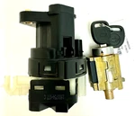 Kit Smp Us-271 /us-286lnew Ignition Switch/lock Cylinder Set. Fixed Price $64.75.