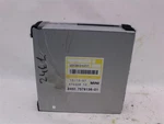 Transmission Control Module Computer Clubman Cooper Mini 1 07-09. Fixed Price $52.99.