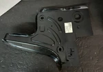 New Genuine Volkswagen Passat 2012-19 Left Reinforcement Plate 561-813-331-a. Fixed Price $60.00.