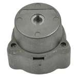 Ignition Switch Standard Us-1080. Fixed Price $125.99.