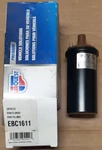 Carquest Ebc1611 Ignition Coil - Oe Manufacturer. Fixed Price $24.99.