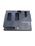 Chassis Ecm Body Control Bcm Fits 11-16 Porsche Panamera. Fixed Price $99.00.