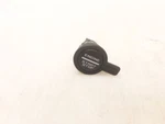 Ford Bronco Oem Ignition Switch Push Button Start M2dz10b776acw 2021. Fixed Price $42.00.