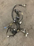2011 Nissan 307z Roadster Passenger Right Side Door Wire Harness 241241tg0b. Fixed Price $62.96.