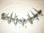 Lucas Distributor Vacuum Advance Units 1950-89. Fixed Price $89.95.