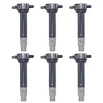 Walker Products Ignition Coil Set Fits 2009-2014 Volkswagen Routan. Fixed Price $199.99.