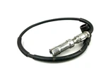 Audi A3 Volkswagen Golf Skoda High Voltage Ignition Coil Wire Plug 06a035255c. Fixed Price $4.32.