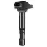 Mayasaf Uf242 Ignition Coils For Acura Cl/rl/tl/el/mdx, Honda Odyssey/acc.... Fixed Price $24.62.