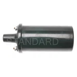For Chevy Nova 1969-1972 Standard Uc-12 Ignition Coil. Fixed Price $33.97.