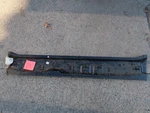 2013-18 Ram 3500 New Genuine Mopar Rear Body Panel Reinforcement Oem 68137848aa. Fixed Price $239.96.