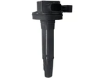 Ignition Coil 36nzrj62 For Mercury Sable 2008 2009. Fixed Price $34.95.