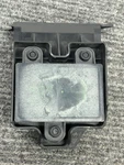 Oem Lincoln / Ford Front Cruise Control Distance Radar Sensor Jx7t-9g768-ad. Fixed Price $149.99.