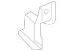 Genuine Gm Lower Reinforced 10334468. Fixed Price $18.95.